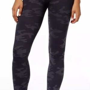 Spanx Leggings (Look at Me Now)